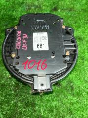 Мотор печки TOYOTA CELSIOR UCF31 87103-50060 1 ракурс