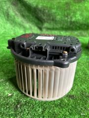 Мотор печки TOYOTA CELSIOR UCF31 87103-50060 2 ракурс