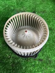 Мотор печки TOYOTA CELSIOR UCF31 87103-50060 3 ракурс