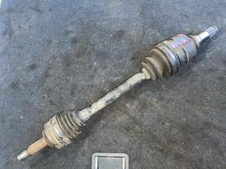 Запчасть привод передний левый TOYOTA BB