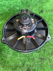 Мотор печки SUBARU LEGACY BE5 72223AE010 2 ракурс