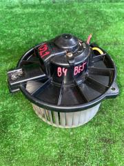 Мотор печки SUBARU LEGACY BE5 72223AE010 3 ракурс