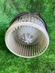 Мотор печки SUBARU LEGACY BE5 72223AE010 4 ракурс