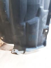 Подкрылок левый передний TOYOTA CAMRY ACV40 53876-33150 2 ракурс