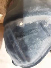 Подкрылок левый передний TOYOTA CAMRY ACV40 53876-33150 3 ракурс