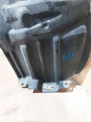 Подкрылок левый передний TOYOTA CAMRY ACV40 53876-33150 4 ракурс