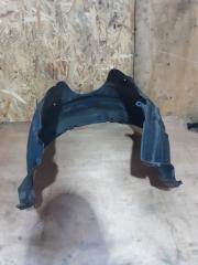 Подкрылок левый передний TOYOTA CAMRY ACV40 53876-33150 5 ракурс