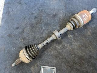 Привод левый передний HONDA ODYSSEY RC2 K24W 44306T6AJ00 1 ракурс