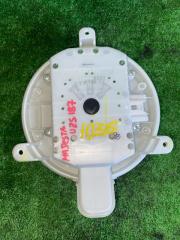 Запчасть мотор печки TOYOTA CROWN MAJESTA