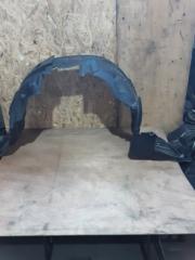 Подкрылок левый передний TOYOTA CELSIOR UCF31 53806-50030 1 ракурс