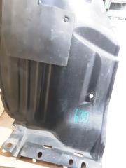 Подкрылок левый передний TOYOTA CELSIOR UCF31 53806-50030 2 ракурс