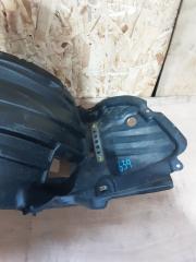 Подкрылок левый передний TOYOTA CELSIOR UCF31 53806-50030 3 ракурс