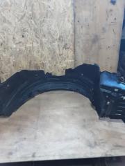 Подкрылок левый передний TOYOTA CELSIOR UCF31 53806-50030 5 ракурс