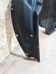 Подкрылок левый передний TOYOTA HILUX SURF KDN215 53876-35080 2 ракурс