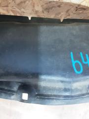Подкрылок левый передний TOYOTA HILUX SURF KDN215 53876-35080 3 ракурс