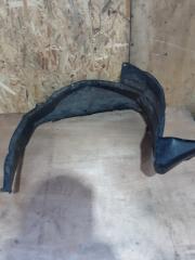 Подкрылок левый передний TOYOTA HILUX SURF KDN215 53876-35080 5 ракурс