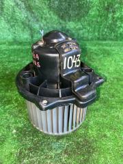 Мотор печки DAIHATSU STORIA M110S 87103-97201 3 ракурс