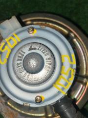 Мотор печки NISSAN CREW THK30 27220-91P01 2 ракурс