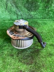 Мотор печки NISSAN CREW THK30 27220-91P01 3 ракурс