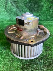 Мотор печки NISSAN CREW THK30 27220-91P01 4 ракурс