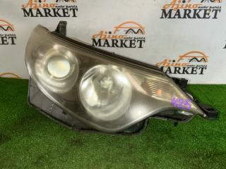 Фара правая TOYOTA ESTIMA ACR55 28-192 2 ракурс