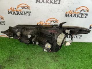 Фара правая TOYOTA ESTIMA ACR55 28-192 4 ракурс
