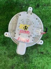 Запчасть мотор печки TOYOTA MARK X