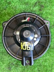 Запчасть мотор печки CHEVROLET MW