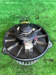 Мотор печки CHEVROLET MW ME34S 7415078F00 5 ракурс