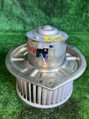 Мотор печки NISSAN CREW THK30 27220-91P01 2 ракурс