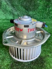 Мотор печки NISSAN CREW THK30 27220-91P01 3 ракурс