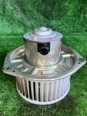 Мотор печки NISSAN CREW THK30 27220-91P01 5 ракурс