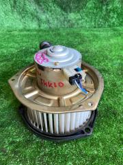 Мотор печки NISSAN CREW THK30 27220-91P01 3 ракурс