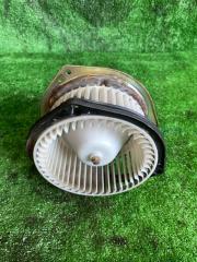Мотор печки NISSAN CREW THK30 27220-91P01 5 ракурс