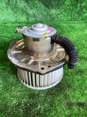 Мотор печки NISSAN CREW THK30 27220-91P01 5 ракурс