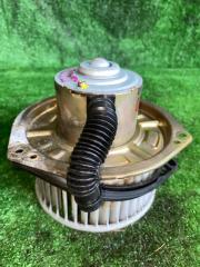 Мотор печки NISSAN CREW THK30 27220-91P01 5 ракурс