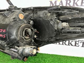 Фара правая SUZUKI SWIFT ZD72S P9119 5 ракурс