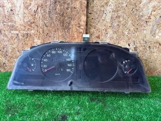 Запчасть спидометр TOYOTA CALDINA