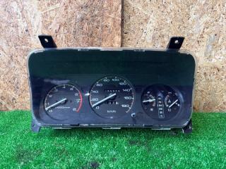 Спидометр HONDA STEPWGN RF2 78100S47Z500 1 ракурс