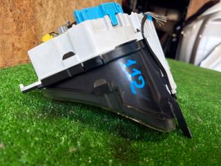 Спидометр HONDA STEPWGN RF2 78100S47Z500 3 ракурс