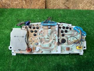 Спидометр HONDA STEPWGN RF2 78100S47Z500 5 ракурс