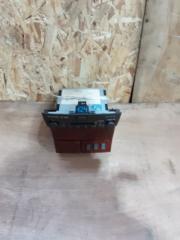 Магнитофон TOYOTA CELSIOR UCF31 86120-50A60 1 ракурс