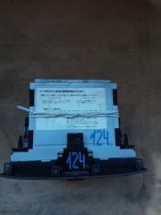 Магнитофон TOYOTA CELSIOR UCF31 86120-50A60 4 ракурс