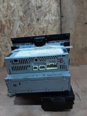 Магнитофон TOYOTA CELSIOR UCF31 86120-50A60 5 ракурс