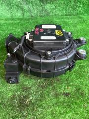 Мотор охлаждения батареи HONDA INSIGHT ZE2 1J810-RBJ-0031 3 ракурс