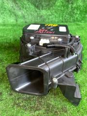 Мотор охлаждения батареи HONDA INSIGHT ZE2 1J810-RBJ-0031 4 ракурс