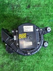 Мотор охлаждения батареи HONDA INSIGHT ZE2 1J810-RBJ-0031 1 ракурс