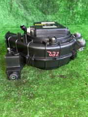 Мотор охлаждения батареи HONDA INSIGHT ZE2 1J810-RBJ-0031 3 ракурс