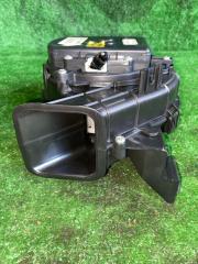 Мотор охлаждения батареи HONDA INSIGHT ZE2 1J810-RBJ-0031 4 ракурс