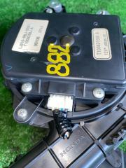 Мотор охлаждения батареи HONDA INSIGHT ZE2 1J810-RBJ-0031 5 ракурс